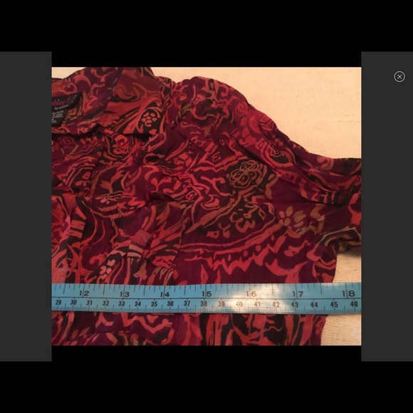 NOT FOR SALE - Picture 3 of 8